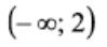 0901m04o-6489-99x44.png
