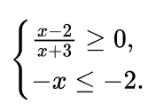 0901m063-ac2b-176x126.png