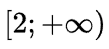 0901m06p-a86b-109x49.png
