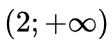 0901m06u-2a48-112x47.png