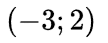 0901m06y-cfaa-108x43.png