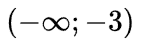 0901m074-a68a-143x45.png
