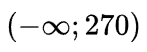 0901m090-6663-147x52.png