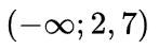 0901m09g-d78c-147x46.png
