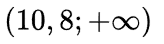 0901m09m-6684-164x44.png