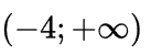0901m0bo-f6c8-137x49.png