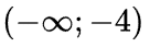 0901m0br-666e-136x43.png