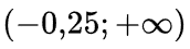 0901m0bt-75c4-172x45.png