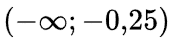 0901m0bv-b6e4-172x45.png