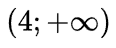 0901m0bz-400c-116x48.png