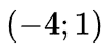 0901m0cp-c02c-101x44.png