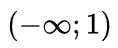 0901m0cu-c21e-118x48.png