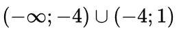 0901m0d1-e3b6-264x48.png