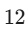 0901m0da-04f7-28x35.png
