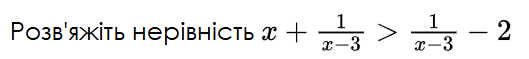 0901m0dg-2643-529x59.png