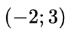 0901m0dj-6a18-100x45.png