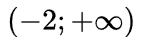 0901m0dm-8b45-142x44.png