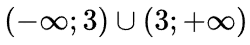 0901m0du-4f38-250x45.png