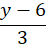 0901m0dx-c10c-46x45.png