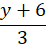 0901m0e0-6aa2-46x45.png