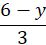 0901m0e4-3ab5-46x45.png