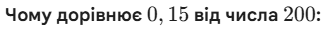 0901m0ea-be2b-326x34.png