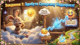 0901m0gn-07e7-337x189.jpg