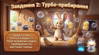 0901m0gp-9302-338x190.jpg