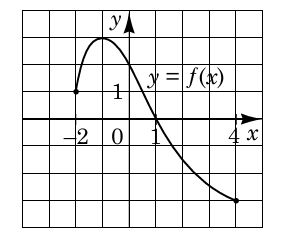 0901m0gv-a990-283x248.png