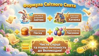 0901m0hd-a502-342x192.jpg