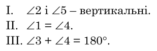 0901m0hw-acd7-309x101.png