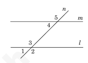 0901m0i0-0e61-303x218.png