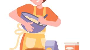 FOOD (get 200 book1)