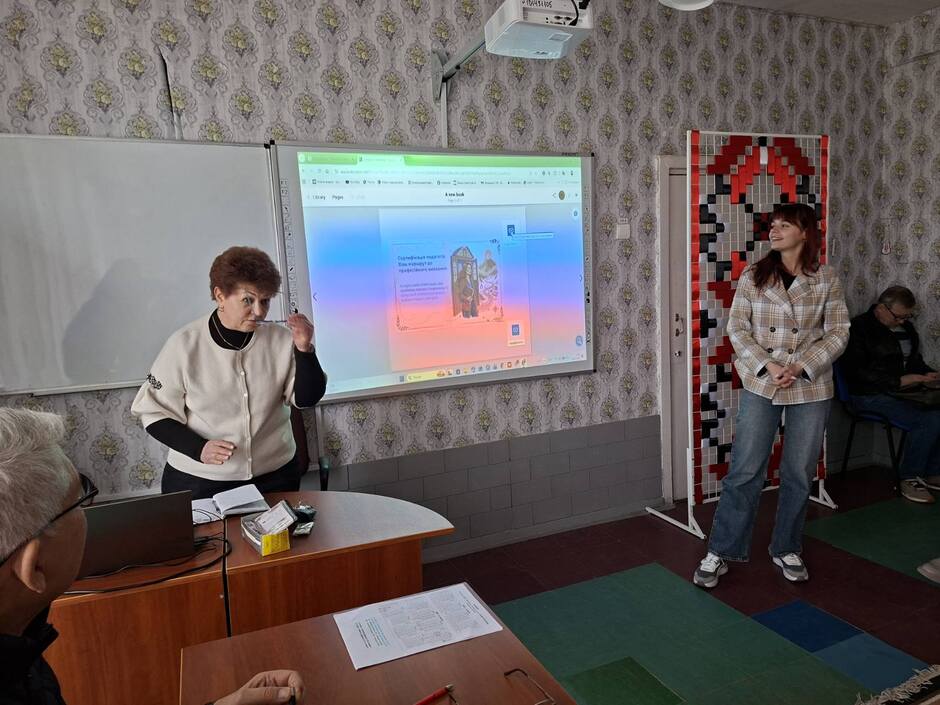 0901m0o5-a925-940x705.jpg