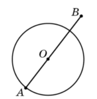 0901m0pz-e20a-194x198.png