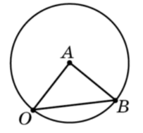 0901m0qa-7dd7-203x189.png