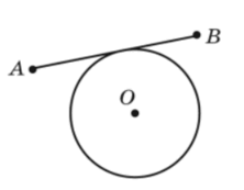 0901m0qk-cf01-222x173.png