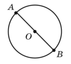 0901m0qq-e8d2-227x206.png