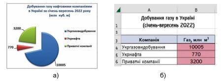 0901m0wz-9511-453x166.jpg