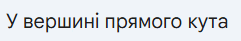 0901m127-ed6e-329x56.png