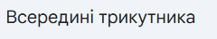 0901m12c-0dcf-314x58.png