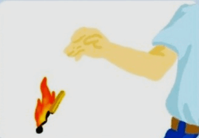 0901m13w-06d9-289x200.png