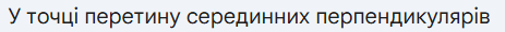 0901m141-7e79-596x39.png