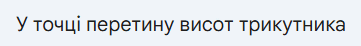 0901m14b-cbb0-523x67.png