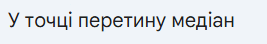 0901m14d-0e56-369x61.png