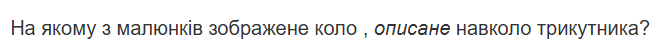 0901m165-9e2d-918x72.png