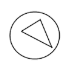 0901m16e-35b0-183x160.png