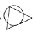 0901m171-891f-191x151.png