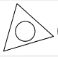 0901m17c-8572-183x180.png