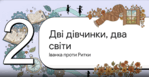 0901m1a6-982b-149x77.png